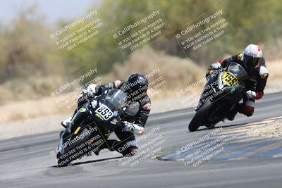 media/Apr-18-2025-CVMA Friday Practice (Fri) [[88baa45499]]/Racer 3/Session 4 (Turn 2)/